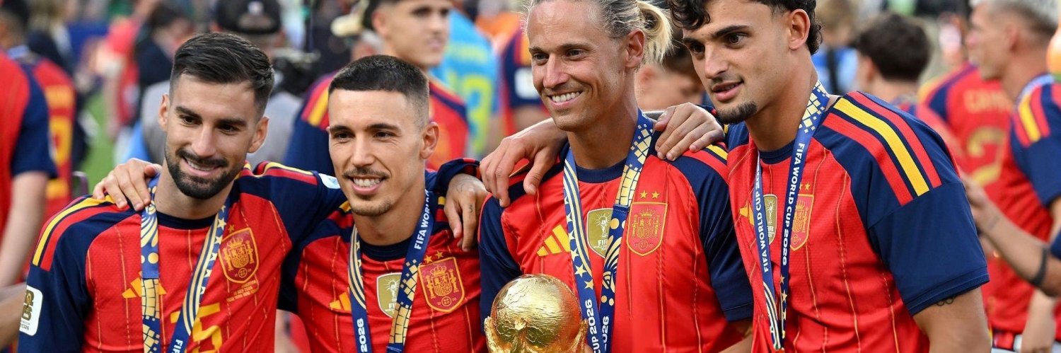 lenormann_'s profile banner image