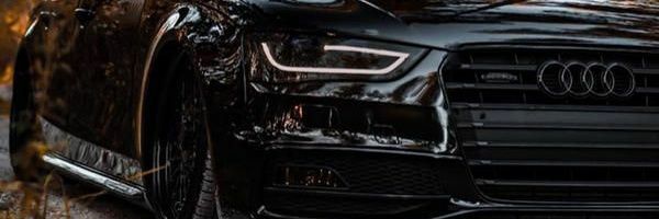 raimonds87's profile banner image