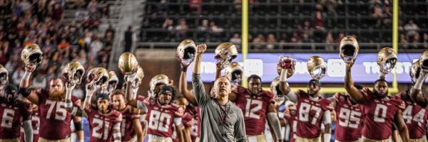 WayneMcGaheeIII Profile Banner