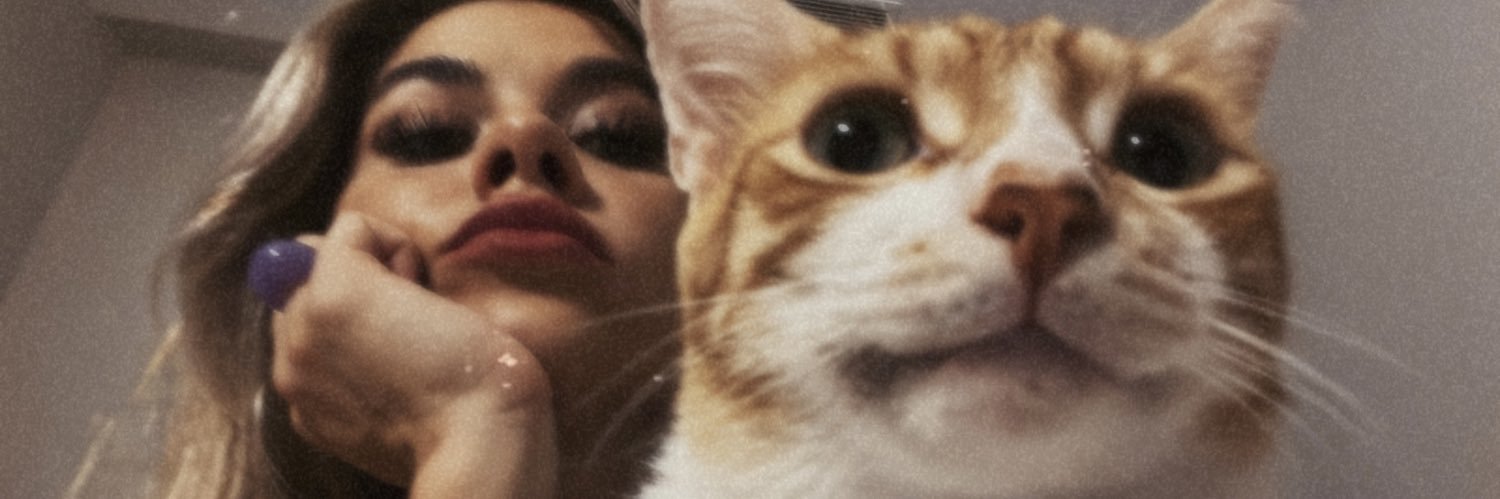 bukettheanonim's profile banner image