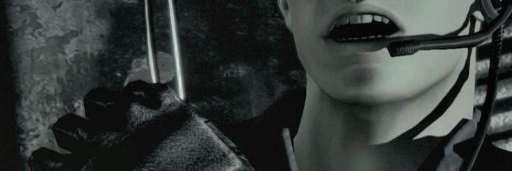 Evan🏳️‍🌈 banner