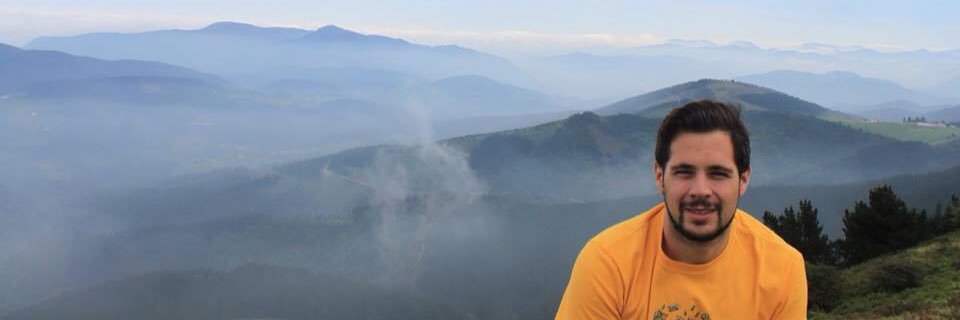 Marcos066's profile banner image