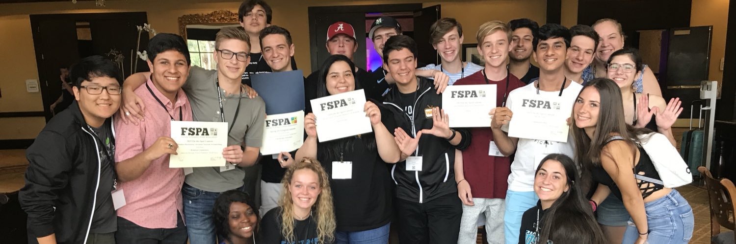 WAHSTV's profile banner image