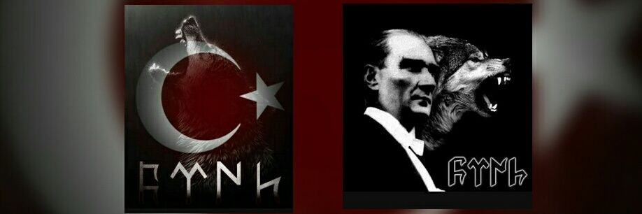 emel_tc's profile banner image