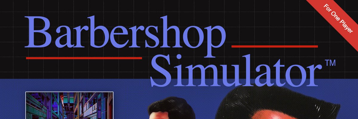 JonTafferFan banner