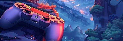 samuelp93's profile banner image
