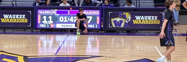 gage_m_15 Profile Banner