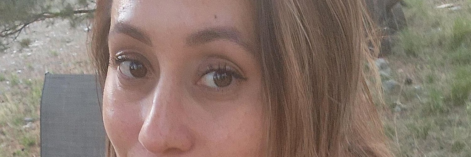 Sofya_Bursa's profile banner image