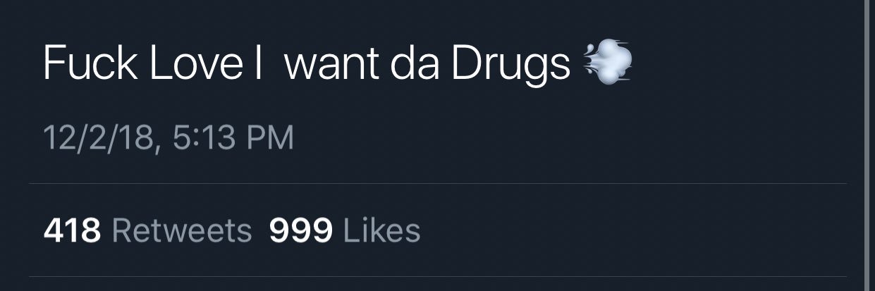 _Shawnieeeee's profile banner image