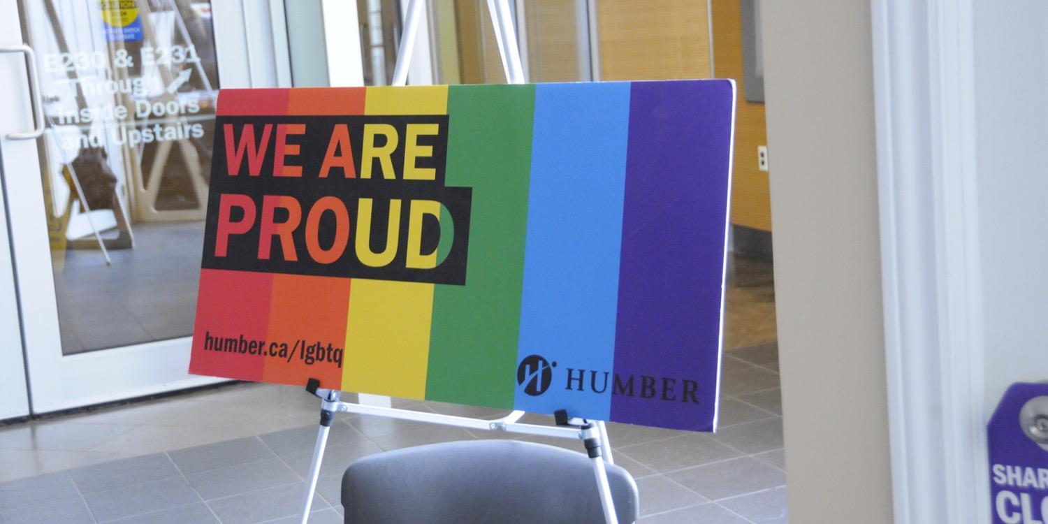 Katherine Borak, PhD banner