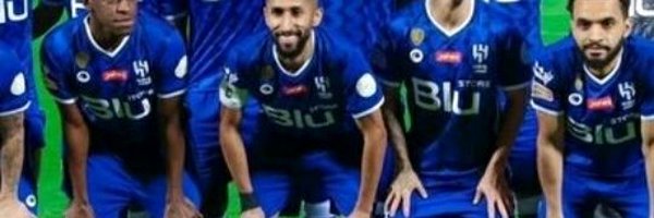 msh46397 Profile Banner