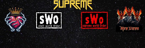 MrCameronMercer Profile Banner