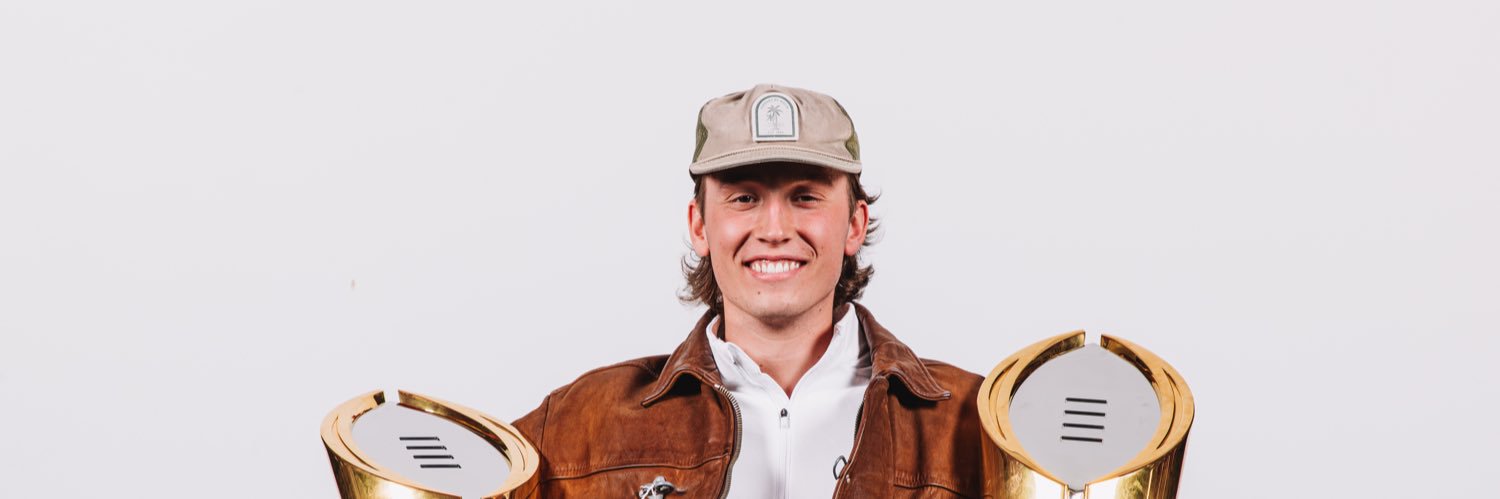 logb21's profile banner image