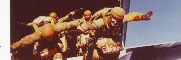 RoyFenixthereal Profile Banner