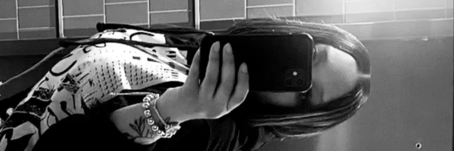🩰 banner