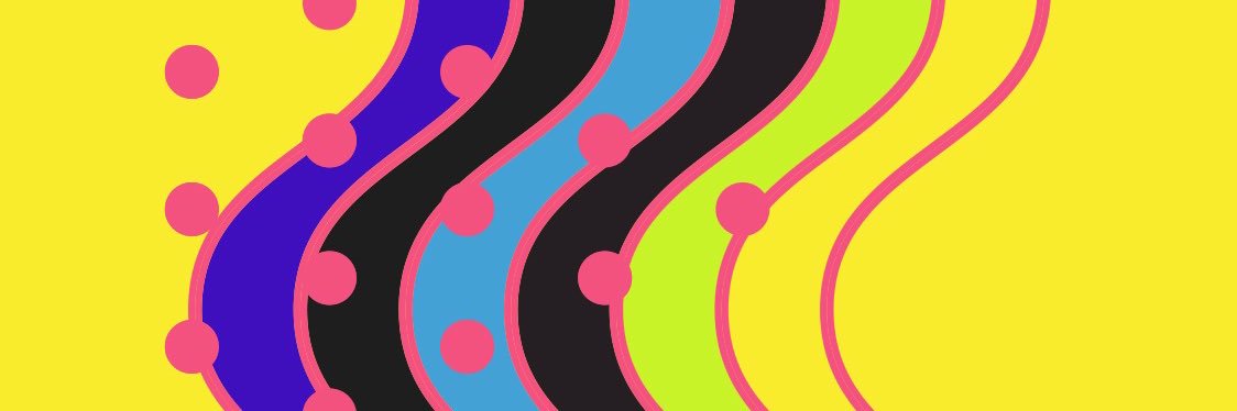 brujitosfr's profile banner image