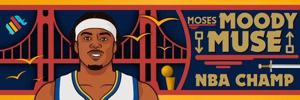 MosesMoodyMuse_ Profile Banner