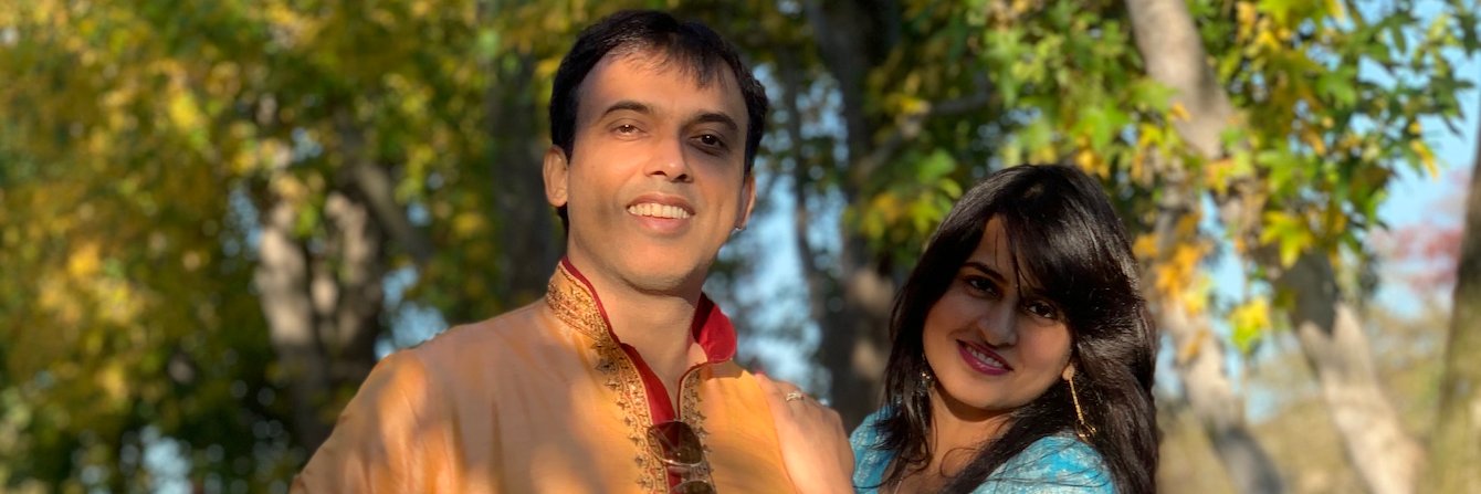 Amit banner