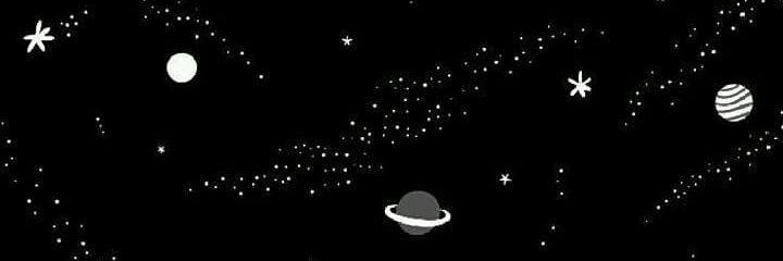 sara_wapito's profile banner image