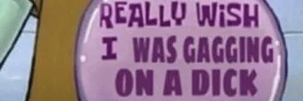 shwndotcomm Profile Banner