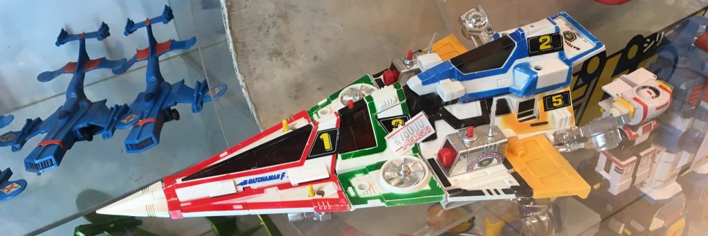 soccere's profile banner image