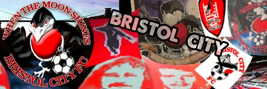 WTMS_BCFC's profile banner image