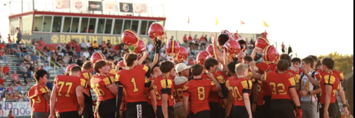 Nate Helfer banner