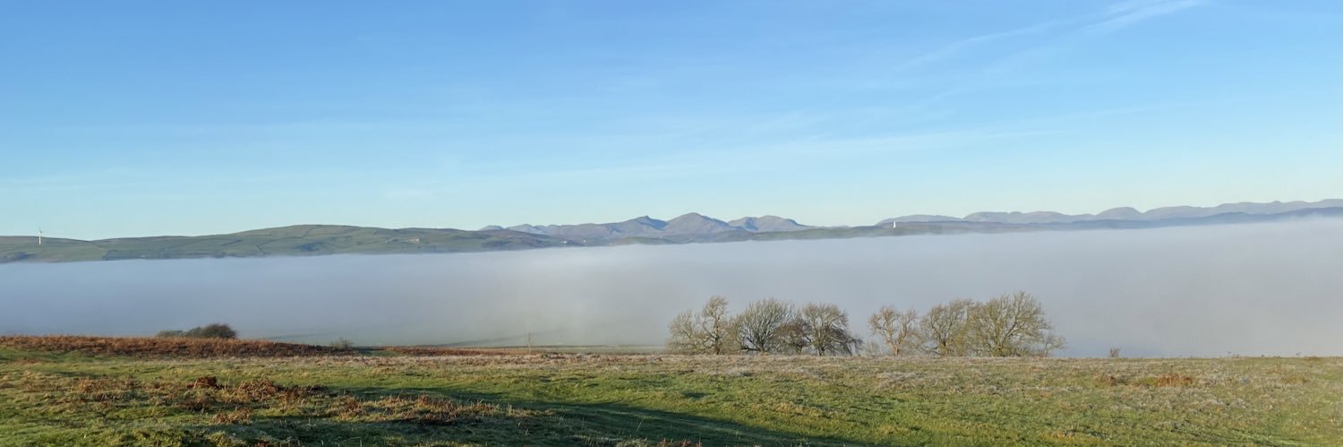 GailMoffPerry's profile banner image