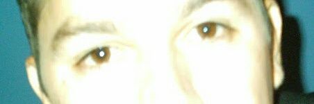 GUILLEVERDI's profile banner image