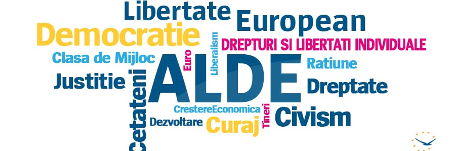 CPTariceanu's profile banner image