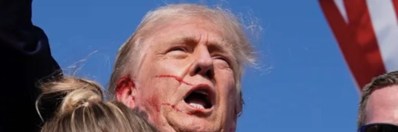 JTPopPop's profile banner image