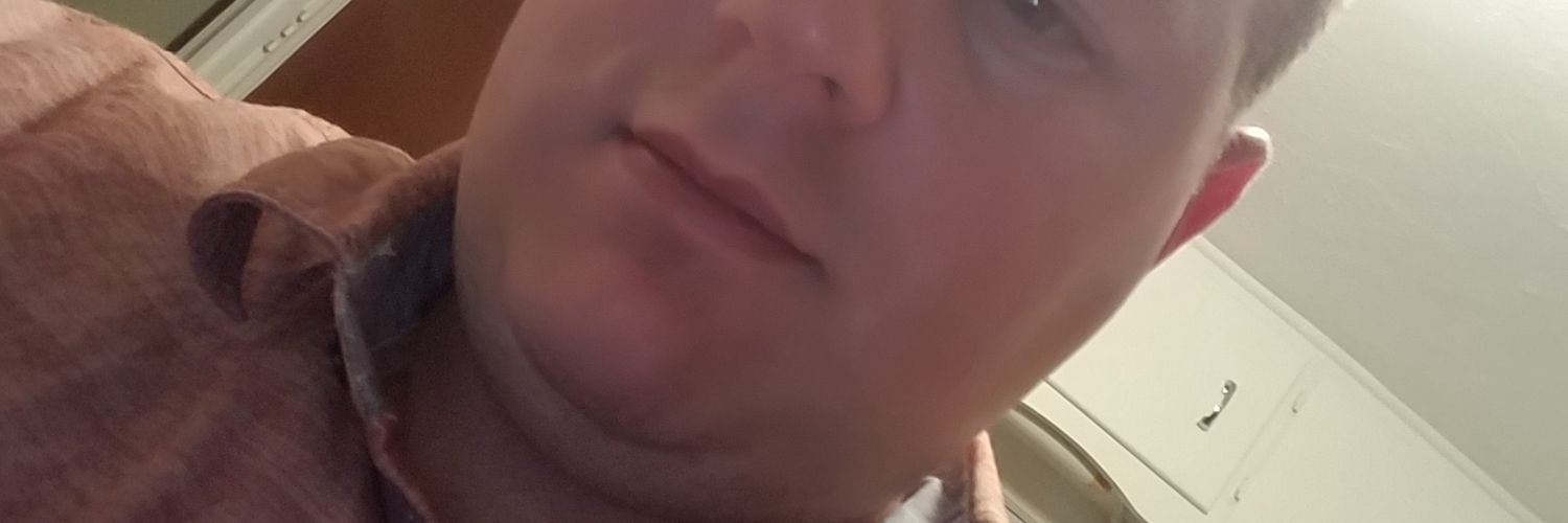 jason39son's profile banner image