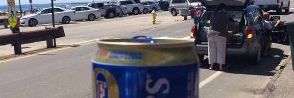 ohrobbies Profile Banner