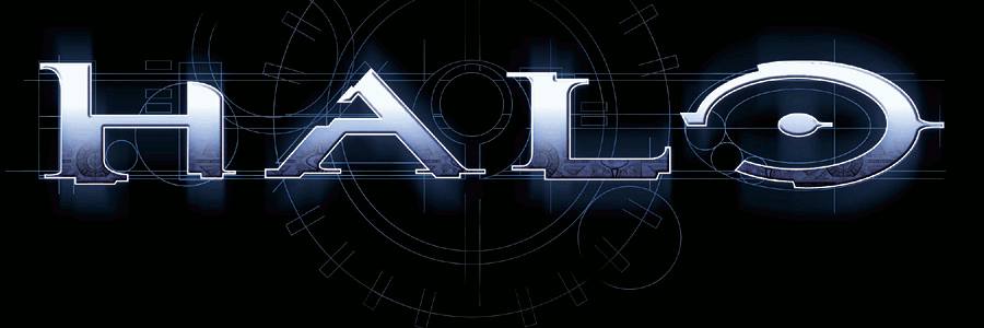 TheSlayer883's profile banner image