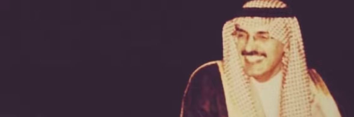 ٪ banner