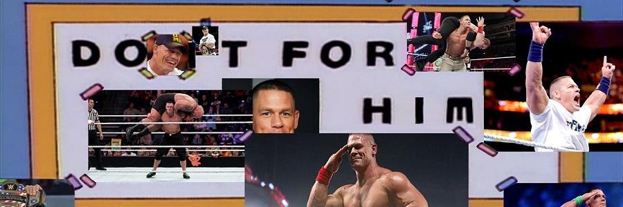 Toocoolrikishi's profile banner image