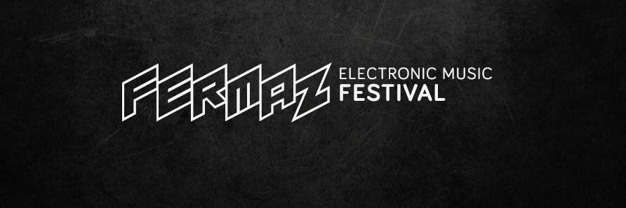 Fermaz Festival banner