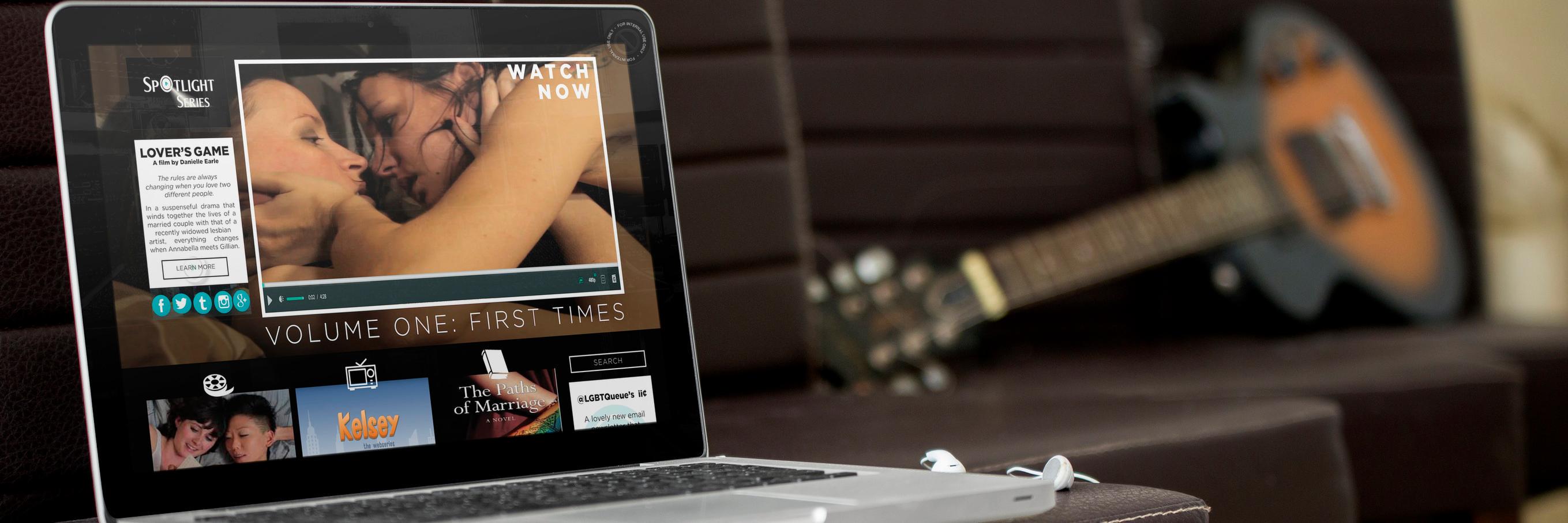 sctn_ii's profile banner image