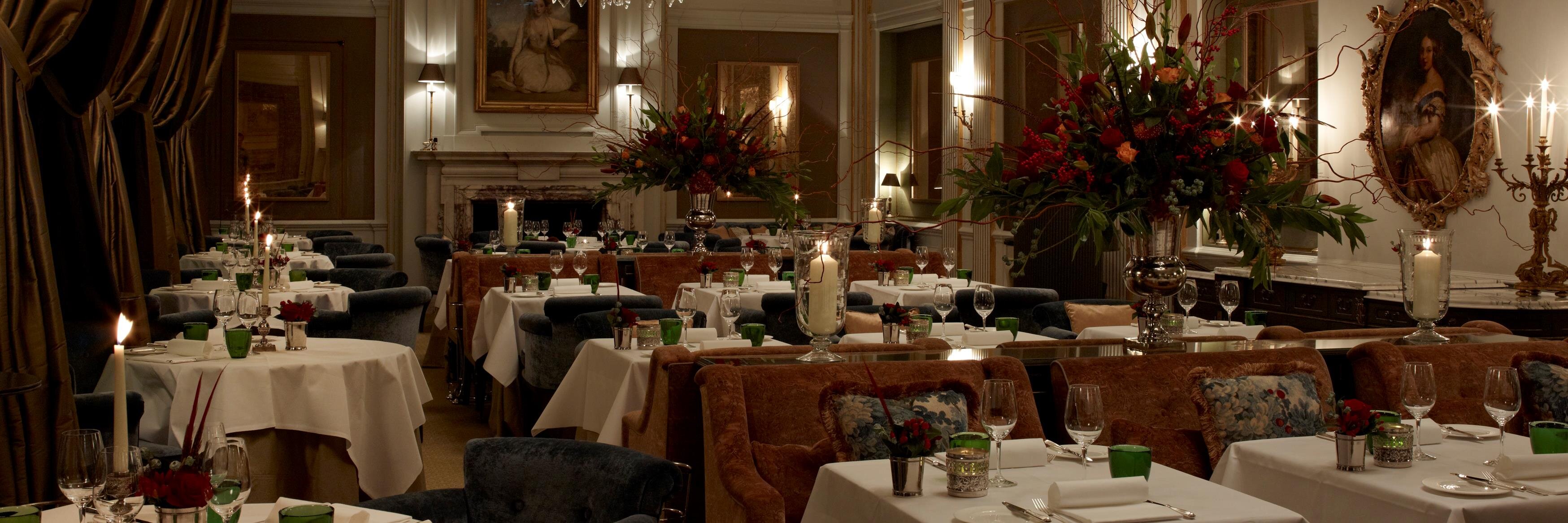 RestaurantCLV's profile banner image