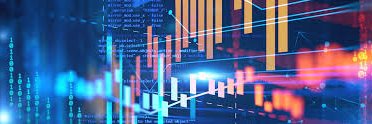 Women in Blockchain banner