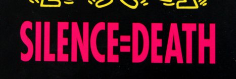 ddubov's profile banner image