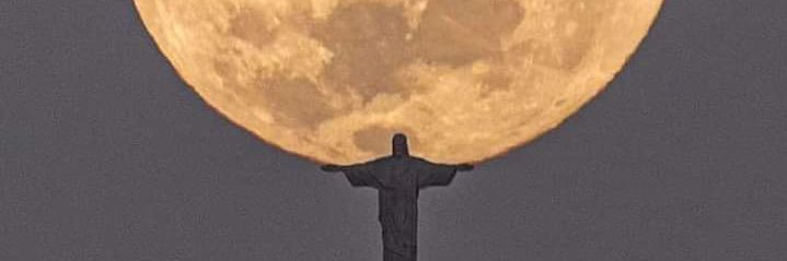 LegendaryRichie banner