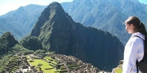 Mechi Pierini banner