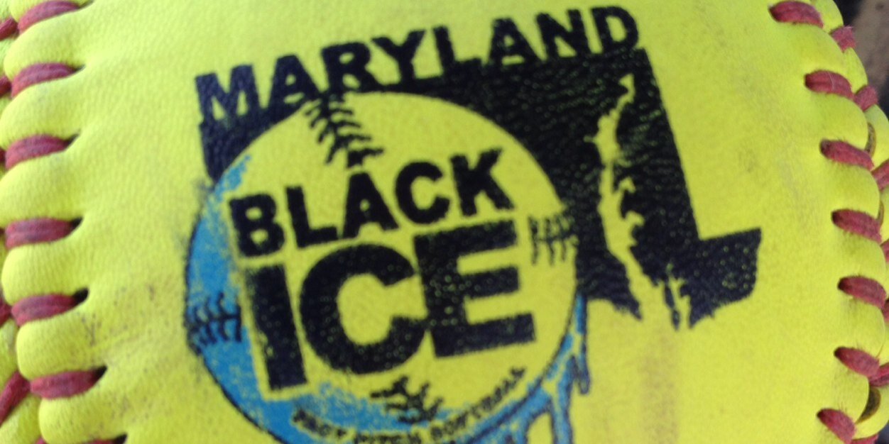 MBIsoftball's profile banner image