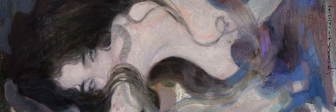 envybell's profile banner image