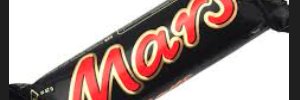 renan_rca_'s profile banner image