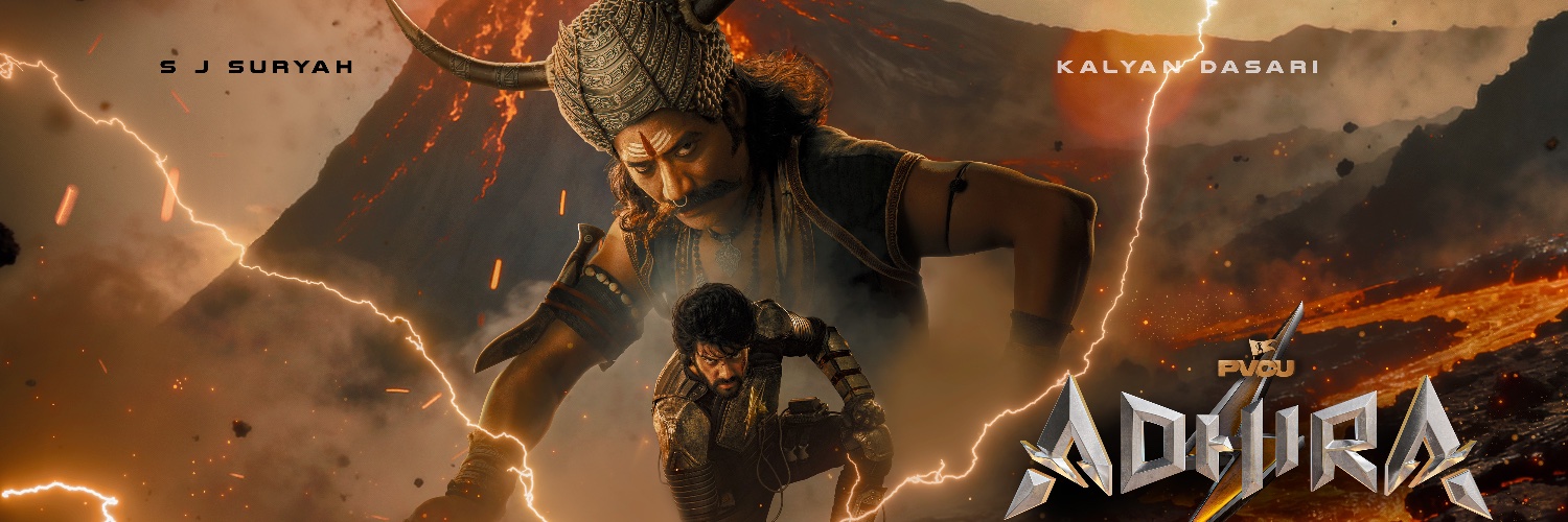 sharandirects's profile banner image