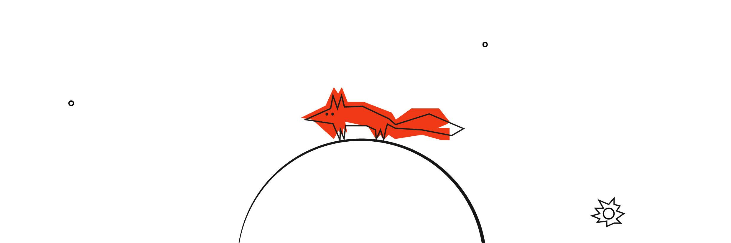 AnadeCarro's profile banner image