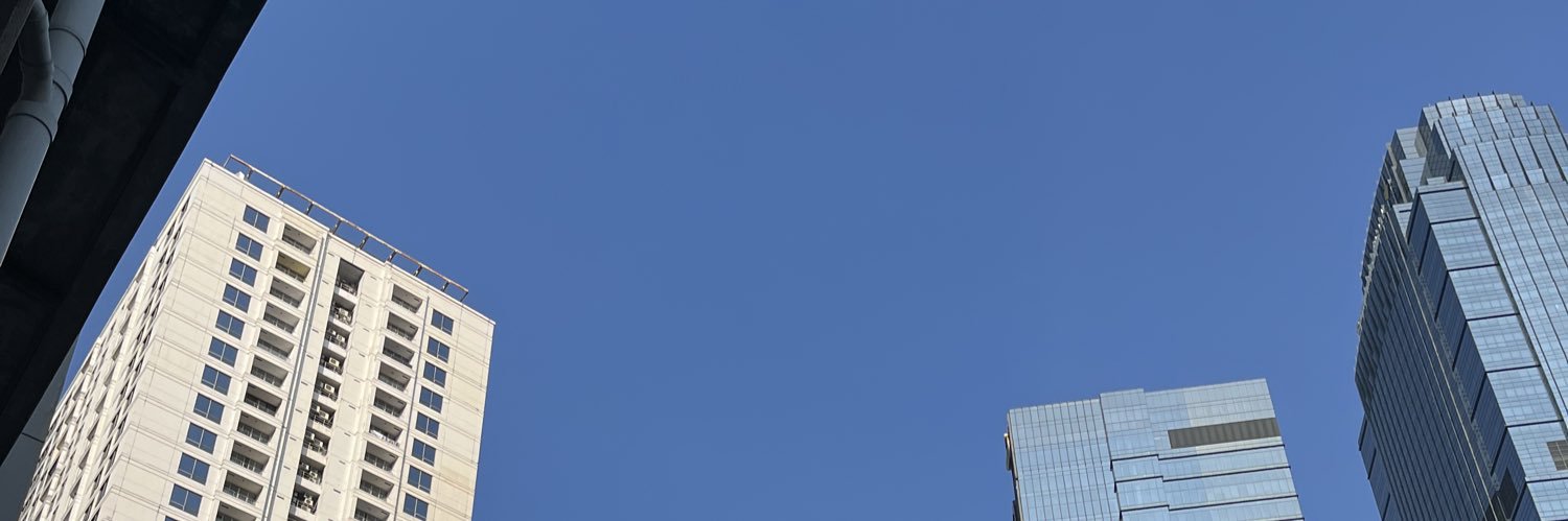 BOTUN banner