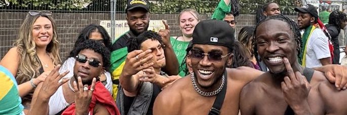 s8nTrizz's profile banner image